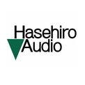 hasehiroaudio