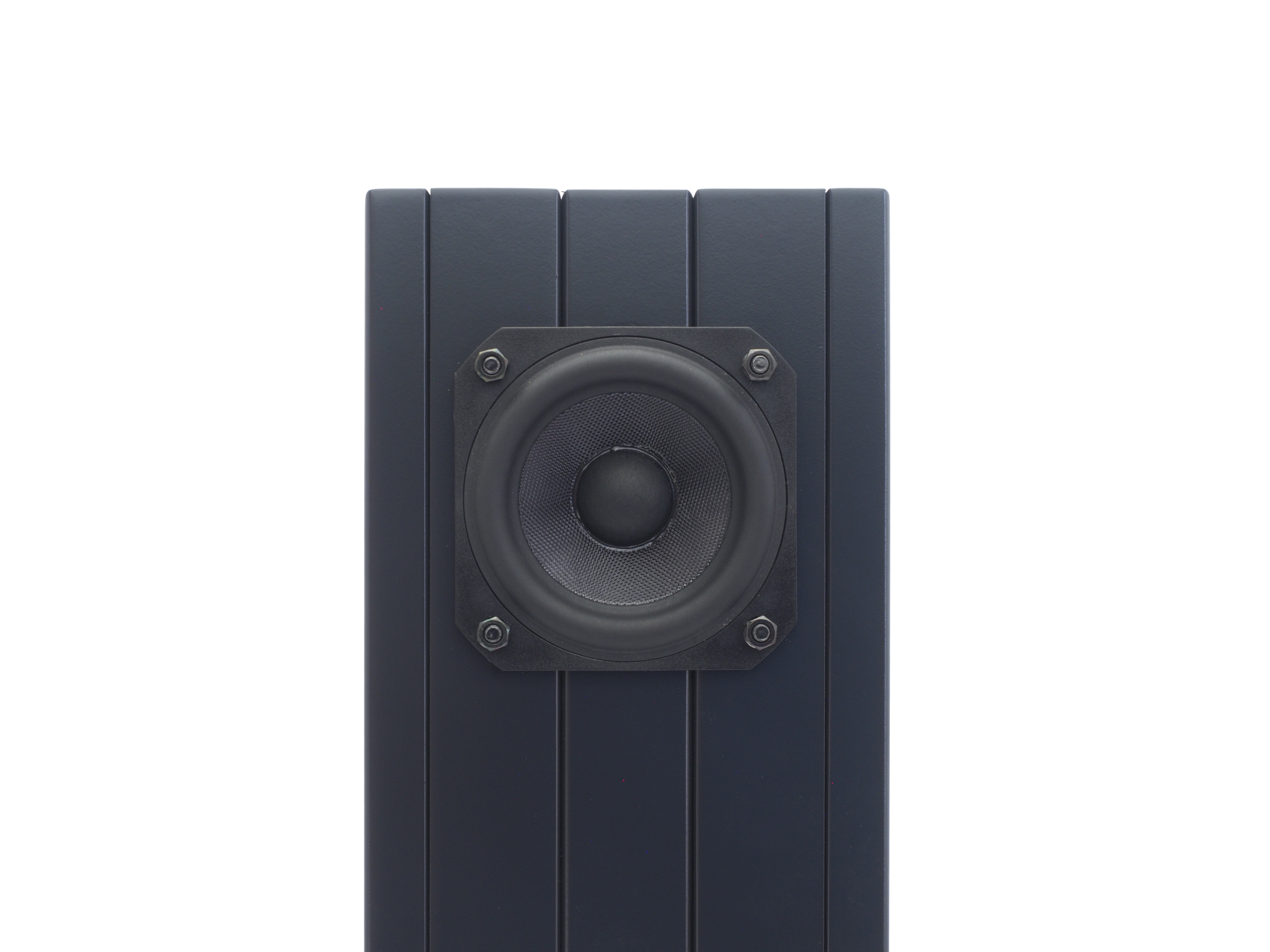 UMU-131SS/4-R8 再販のお知らせ - HASEHIRO AUDIO