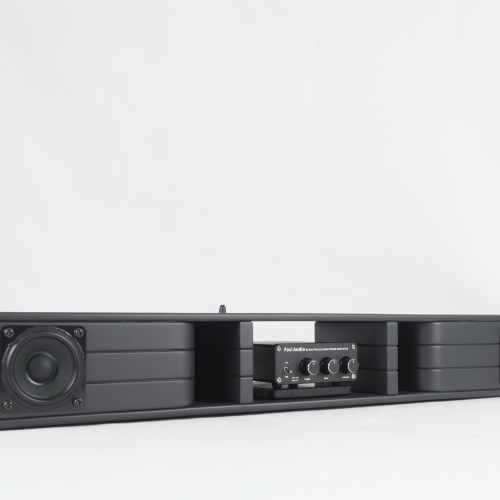 BH600B-BT