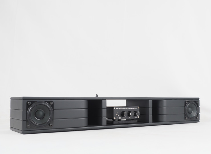 BH600B-BT