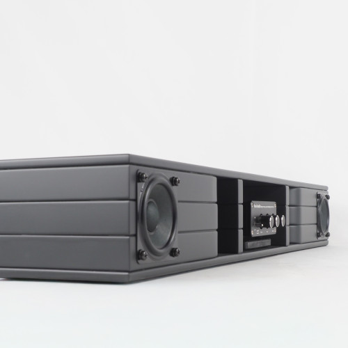BH800B-BT