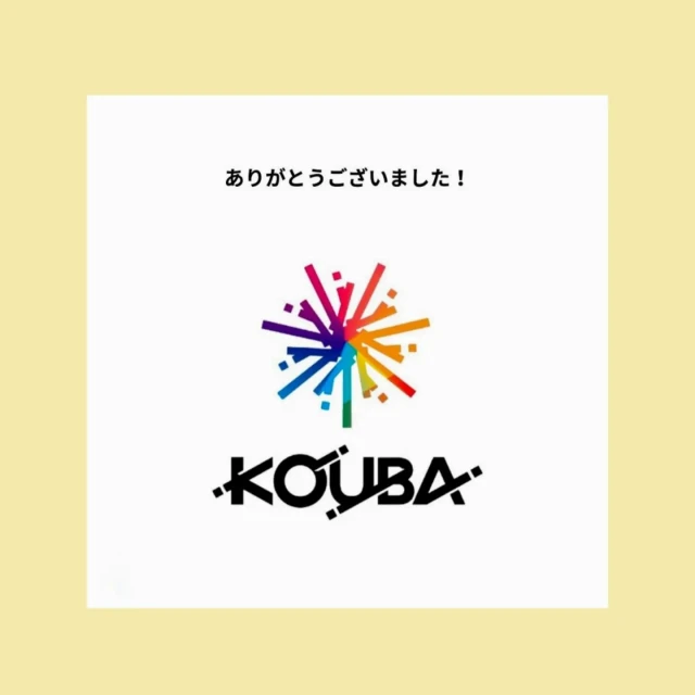 トップページ - HASEHIRO AUDIO