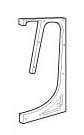 04-board